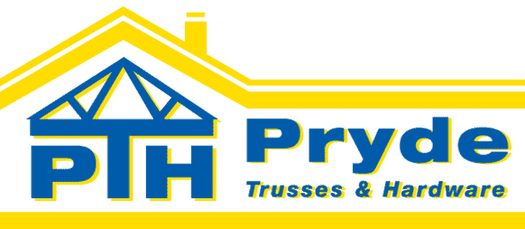 pryde trusses roofing supplies and hardware